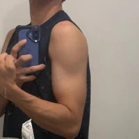 RugoseBrow's Profile Pic
