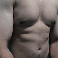 Muscle_daddy888