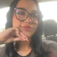 catalinabernal707rs의 프로필 사진