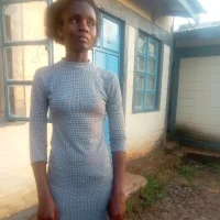 Hot_Africangodess