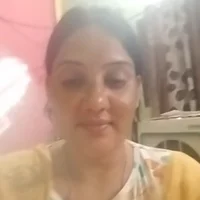 AAliyaLive
