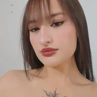 Natha_Ramirez profiképe