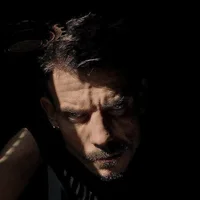 CyanLifeX's Profile Pic