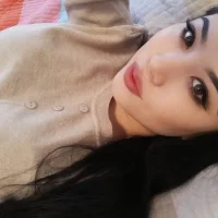 Zdjęcie profilowe modela AsianNymph
