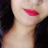 Sex Photo of Ruhi_07