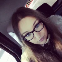 Foto desnuda XXX de SnowAdelia