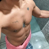 Pretinho_gostosoo