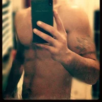 Ronishekho's Profile Pic