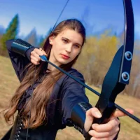 MonaDrovers's Profile Pic