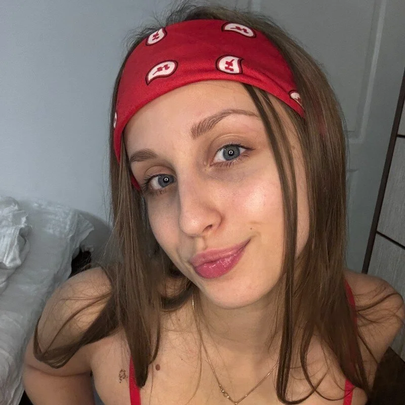 LunaDarkwood Stripchat profile image