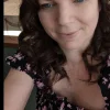 Sex Photo of Aussiecougar