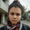 Sex Photo of Rani_Ane