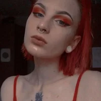 BunnyQuinn's Profile Pic