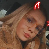 GwennaelleChienne's Profile Pic