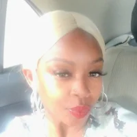 TasteTheeHoneyy Poză de profil