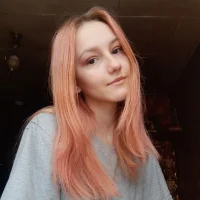 DanaPoise의 프로필 사진