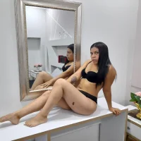 KarlaJohns's Profile Pic