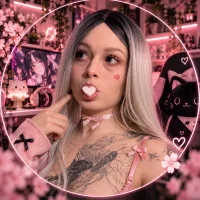 SweetKitty02