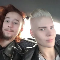 JacknMichael এর প্রোফাইল ছবি