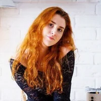 bella_woodstock's Profile Pic