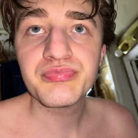 _FuckDaddyAllDay_ 頭像圖片