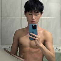 Image d’avatar de Brian_Stars