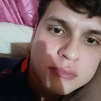 Comodetodo6969 webcam