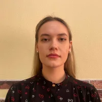 HavyBreiar's Profile Pic