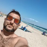 Relalink69n Profiilikuva