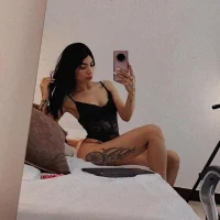 Dixie_grey1 Poză avatar