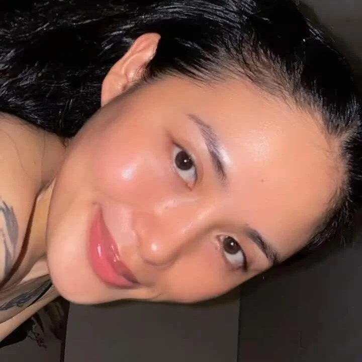 pretty_kat198
