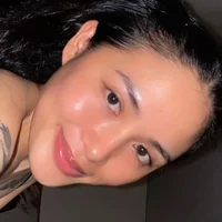 pretty_kat198