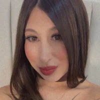 MindyDollSquirt