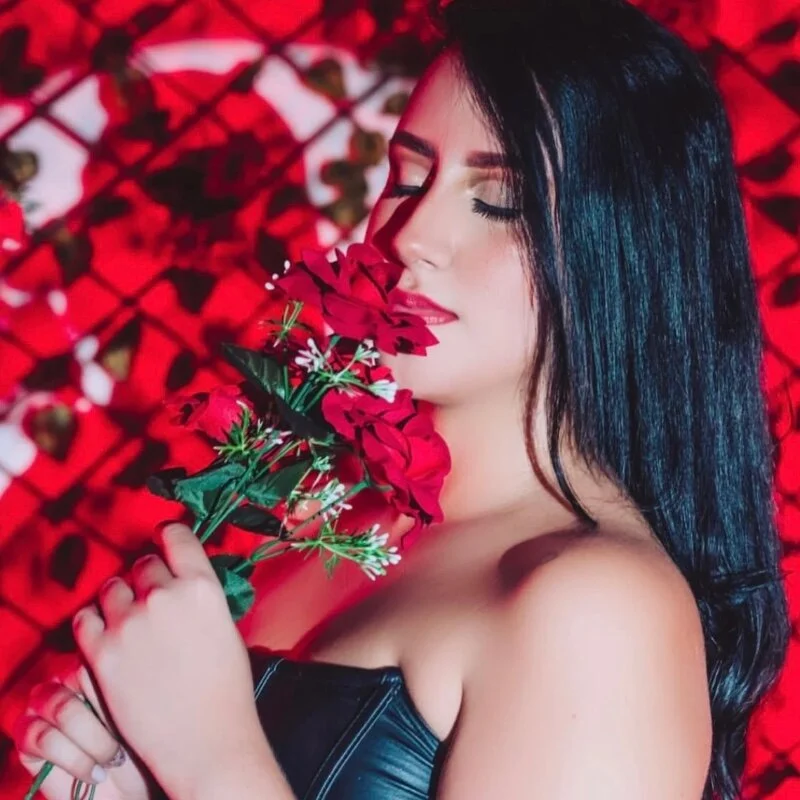 Natasha_Kiim_ Stripchat profile image