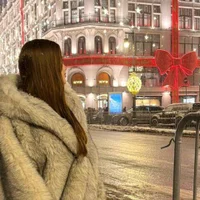 Avatar obrázek Lolka_kiti