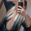 Sex Photo of zayavelvet