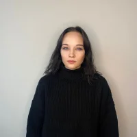 PaulaKingf의 프로필 사진