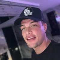 Adam_Doc07_'s Profile Pic