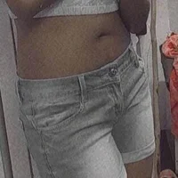 Avelisse_Peachyy Stripchat
