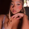 Sex Photo of Zoe_Monnroe