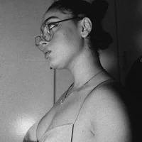 lily_michaell's Profile Pic