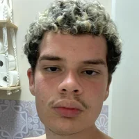 TwinkTNF's Profile Pic