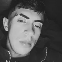 DRYX_XX avatarképe