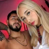 Sex Photo of Master_onyx_BDSM