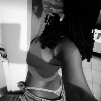 Sexywild2001s profilbillede