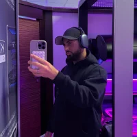 juan03065 Avatar-Bild