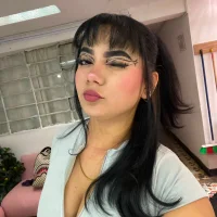 EVANGELINE_VIOLET