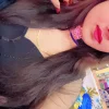 Sex Photo of usha__004