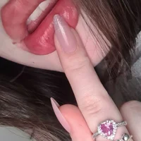 Foto de perfil de UnicornUE
