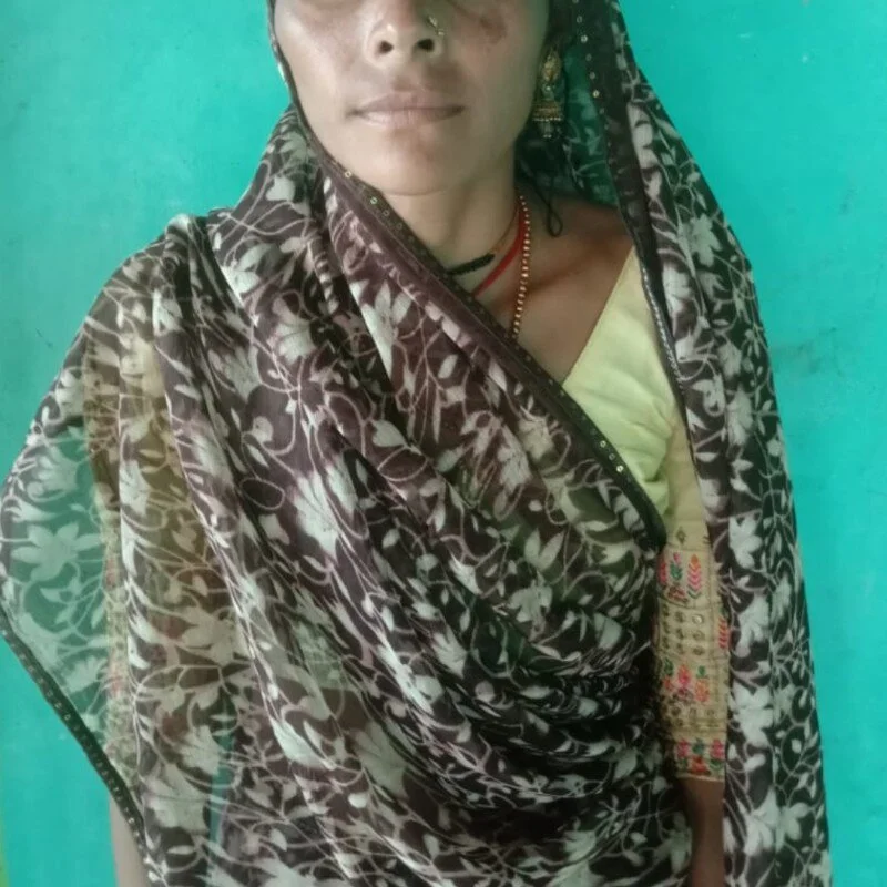 H_seema profile photo